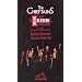 The Chieftains - An Irish Evening [VHS]