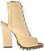 Michael Antonio Women's Keane Boot