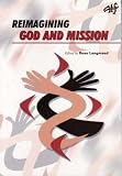 cover of Reimagining God and Mission