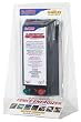 Fi-Shock SS-2000X Battery Powered Heavy Duty Fence Energizer 10 Mile Range