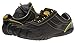 Vibram FiveFingers Speed XC Hiking Shoe - Men's