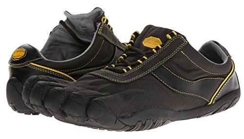 Vibram FiveFingers Speed XC Hiking Shoe - Men's