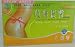 Instant Slim 36 Capsules NEW Product~ With GMP Certified GENUINE STICKER