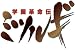 ドラマCD 「学園革命伝ミツルギ」vol.2
