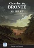 Shirley (Oxford World's Classics)