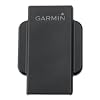 Garmin Weather Cover for Zumo 660 Motorbike Cradle