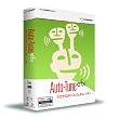 Auto-Tune EFX iLok�t��