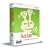 Auto-Tune EFX iLok�t��