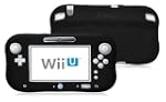 Ionic Silicon Skin Case for Nintendo...