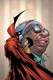 Spawn #76 (Volume 1)