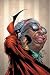 Spawn #76 (Volume 1)