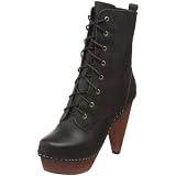 N.Y.L.A. Women's Shonda Boot