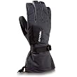 Dakine Titan Glove Dakine Titan Glove
