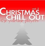 Christmas Chill Out vol. 2