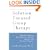 Solution Focused Group Therapy: Ideas for Groups in Private Practise, Schools,