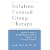 Solution Focused Group Therapy