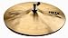 Sabian HHX 14 Inch Manhattan Jazz Hats