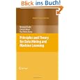 Produkt-Information 