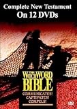 WatchWORD Bible