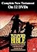 WatchWORD Bible