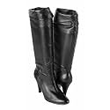 Alfani "Leopold" Boot