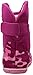 Baby Kids Bogs Classic Camo Waterproof Insulated Rain Boot (Toddler)