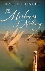 The Mistress of Nothing