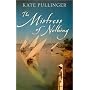 The Mistress Of Nothing
