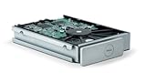 LaCie 2 Big 2 TB Raid Network Spare Drive 9000103