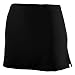 Girls Poly/Spandex Team Skort