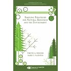 Click here to buy Sampling Strategies for Natural Resources and the Environment by Timothy G. Gregoire and Harry T. Valentine.