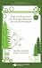 Books : Sampling Strategies for Natural Resources and the Environment