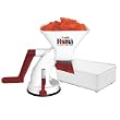 La Petite Sauce Maker/Strainer