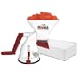 LaPetite Sauce Maker and Food Strainer