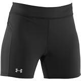 Under Armour UA Draft - Short de Running 5