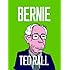Bernie