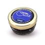 Marky's Fresh Farmed Kaluga Caviar, Malossol, Huso Dauricus - 1 oz