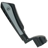 Planet Waves Ergonomic Peg Winder