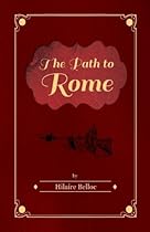 EBOOK The Path to Rome [E.P.U.B]