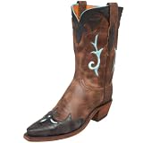 1883 by Lucchese Womens N4647.54 Boot