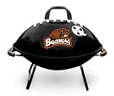 Oregon State Beavers Football barbecue osu Grill portable bbq