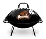 Oregon State Beavers Football barbecue osu Grill portable bbq