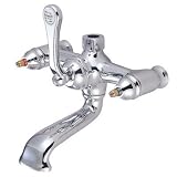 Buy Elements of Design ED1002 Drain Bathtub Part by Elements of Design
