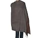 Handmade Shawl Wool Embroidered Outerwear 80 x 40 inches