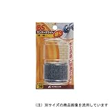 サンダーデライト 38X40 400 粒度:400