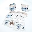 OK Computer [SPECIAL COLLECTOR'S EDITION- 2 CDs + DVD]