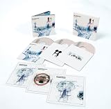 OK Computer [SPECIAL COLLECTORS EDITION- 2 CDs + DVD]