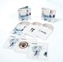 OK Computer [SPECIAL COLLECTOR'S EDITION- 2 CDs + DVD]