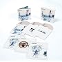 OK Computer [SPECIAL COLLECTOR'S EDITION- 2 CDs + DVD]