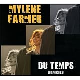 Du Temps